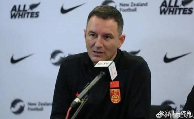 国产精品久久久久久久久搜平片